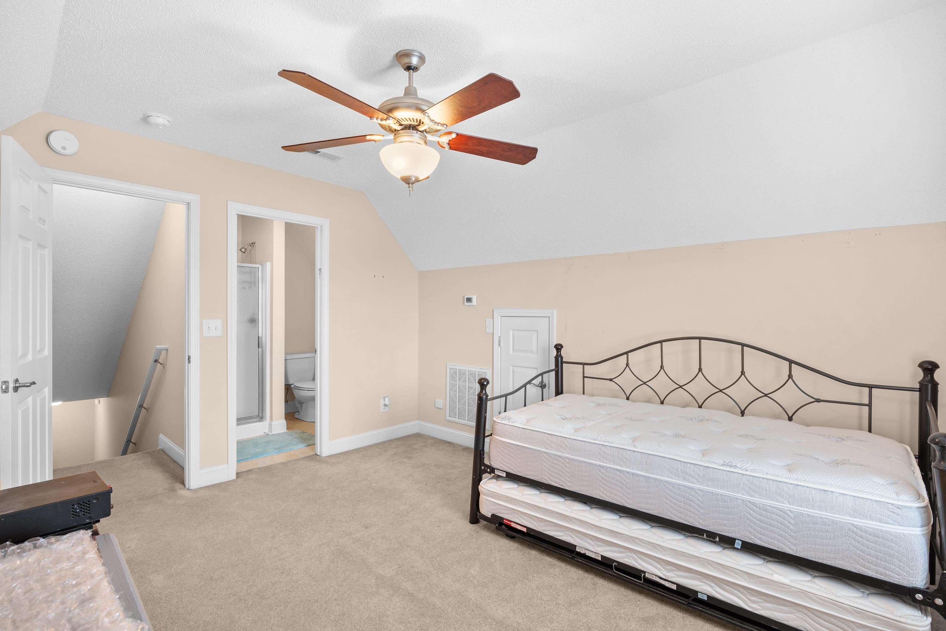 8204 Caddis Court Myrtle Beach, SC 29579 - Photo 34 of 46