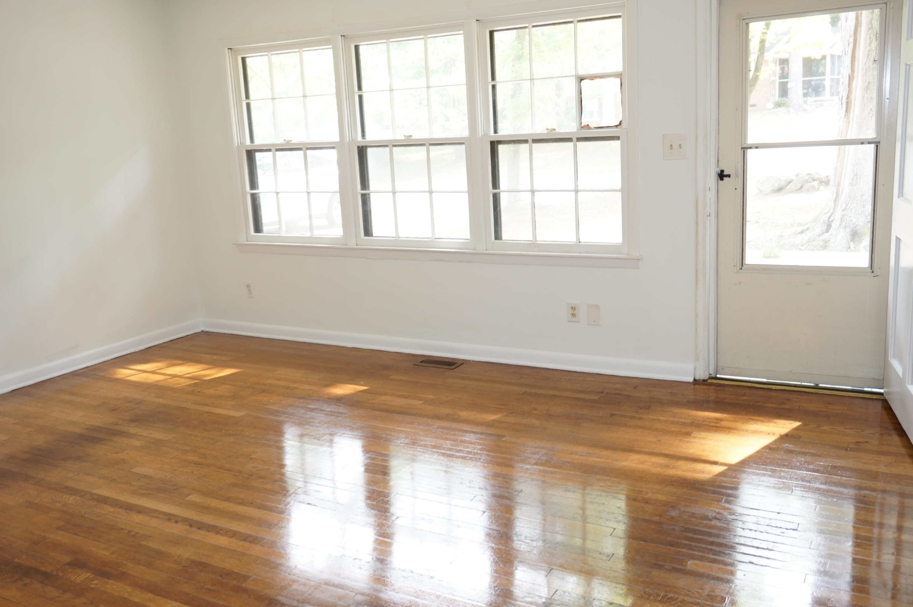 600 Cooper Road Raleigh, NC 27610 - Photo 6 of 48 Photo 6