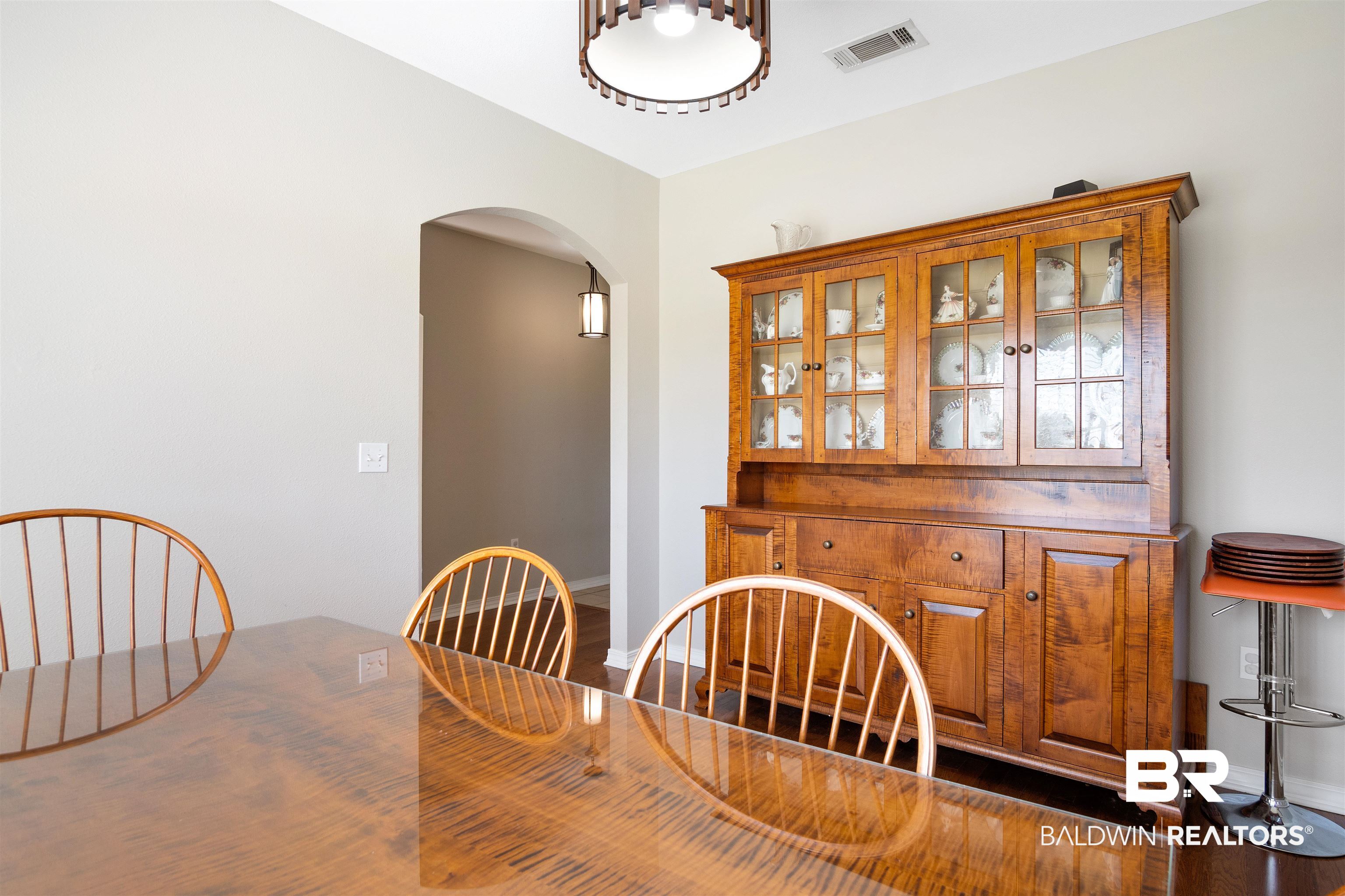4253 Grove Street Gulf Shores, AL 36542 - Photo 10 of 26