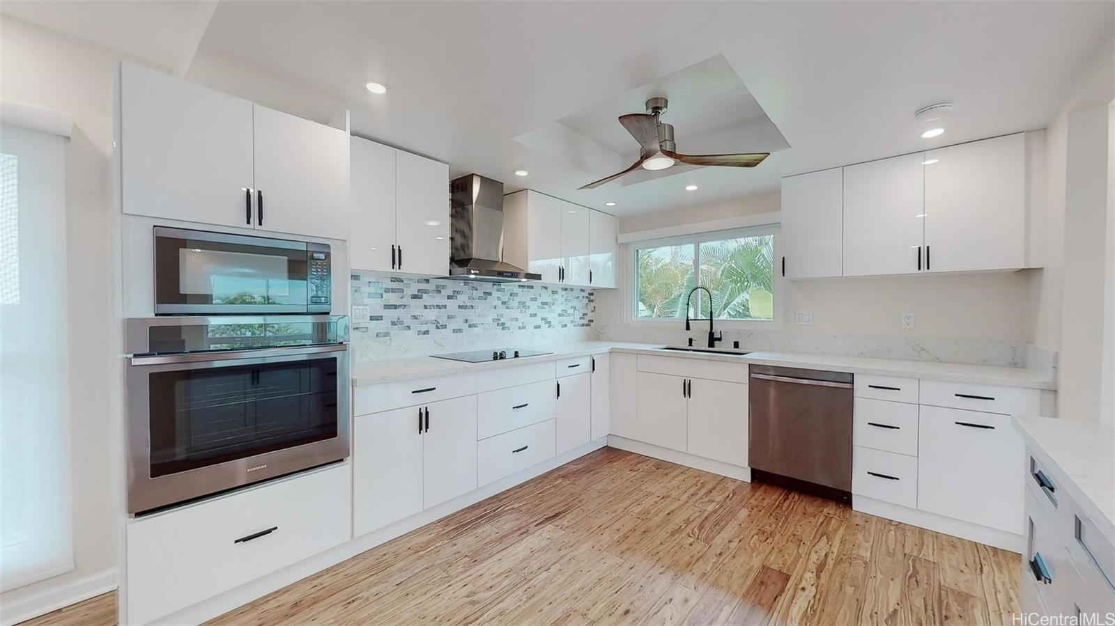 989 Kaluanui Road Honolulu, HI 96825 - Photo 4 of 25