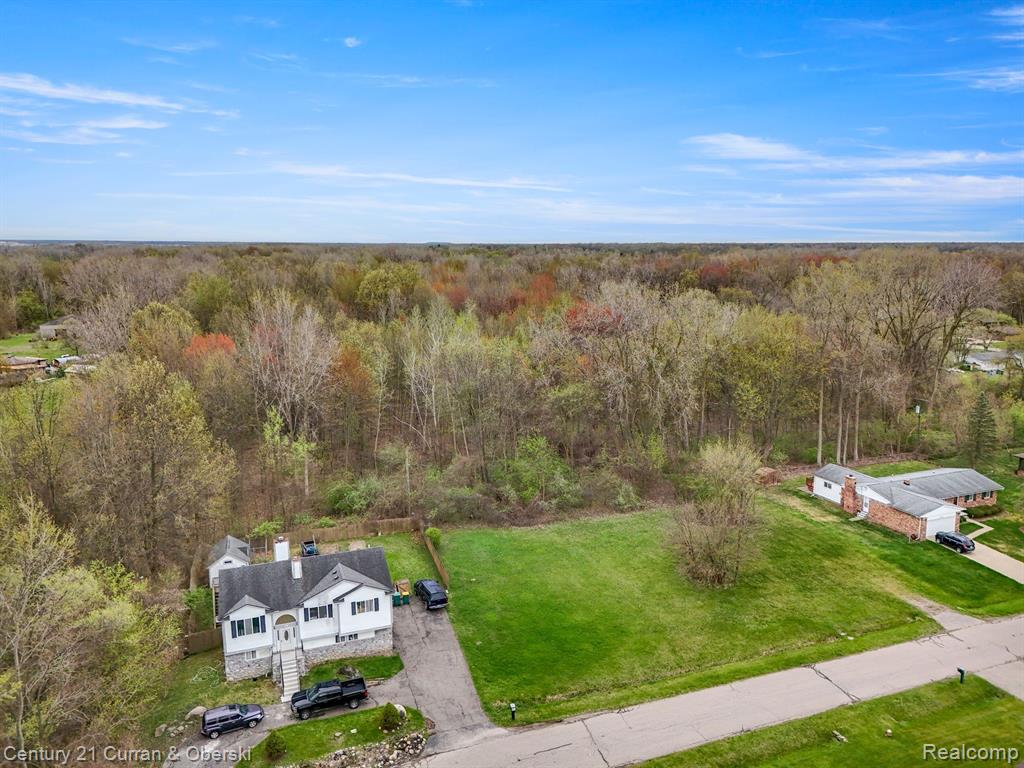 0 Park Romulus, MI 48174 - Photo 6 of 10