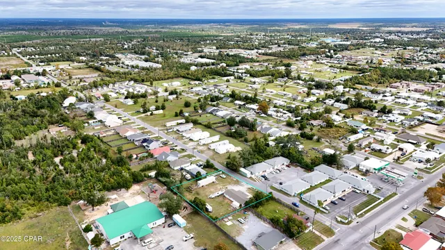 $250,000 | 115 North Kimbrel Avenue, Panama City, FL 32404