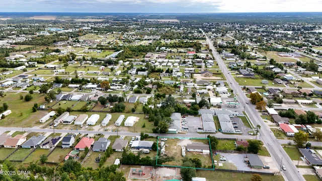 $250,000 | 115 North Kimbrel Avenue, Panama City, FL 32404