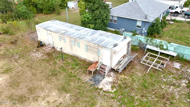 $250,000 | 115 North Kimbrel Avenue, Panama City, FL 32404