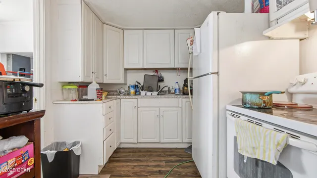 $250,000 | 115 North Kimbrel Avenue, Panama City, FL 32404