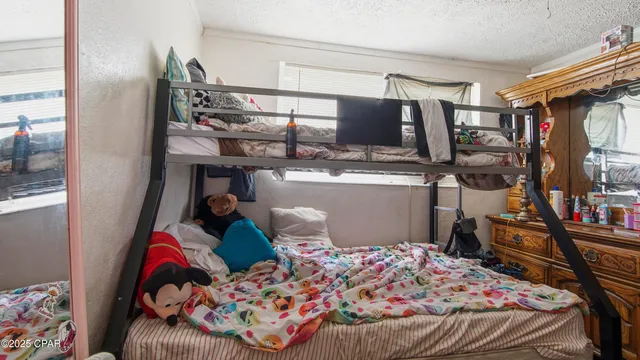 $250,000 | 115 North Kimbrel Avenue, Panama City, FL 32404