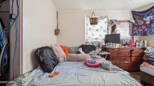 $250,000 | 115 North Kimbrel Avenue, Panama City, FL 32404