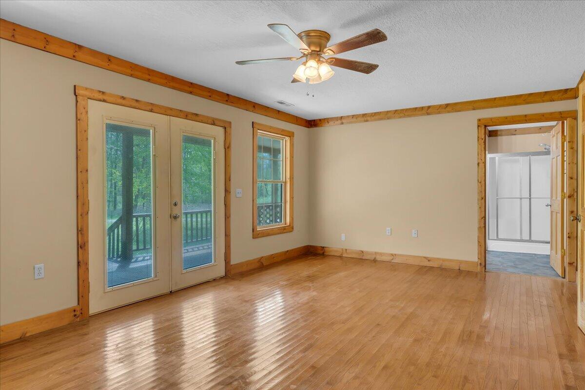 360 Dixon Cove Road Sequatchie, TN 37374 - Photo 25 of 42 27-BOX09588