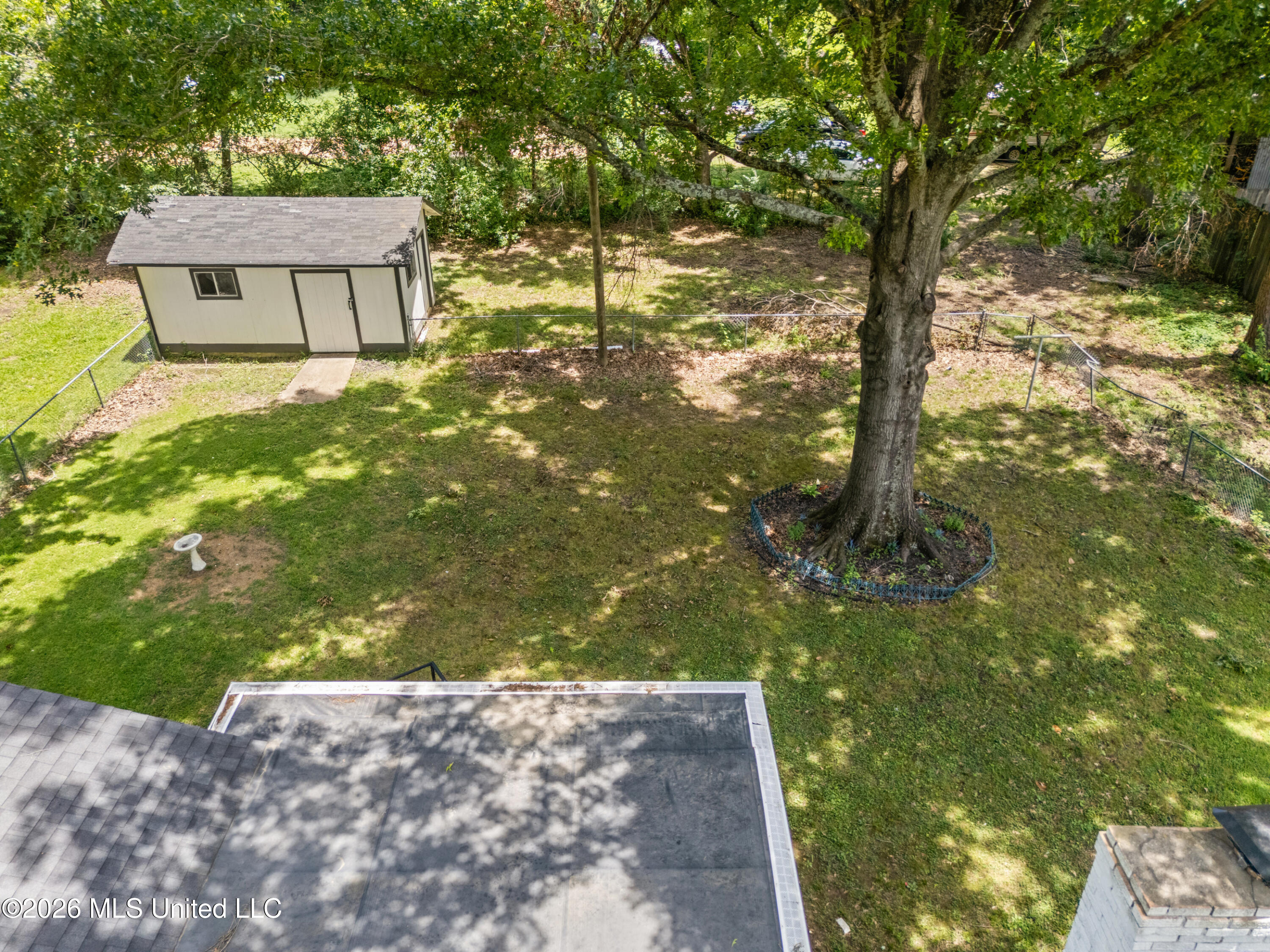 758 Tubbs Road Batesville, MS 38606 - Photo 24 of 24 24_dji_20260615131941_0030_d_print