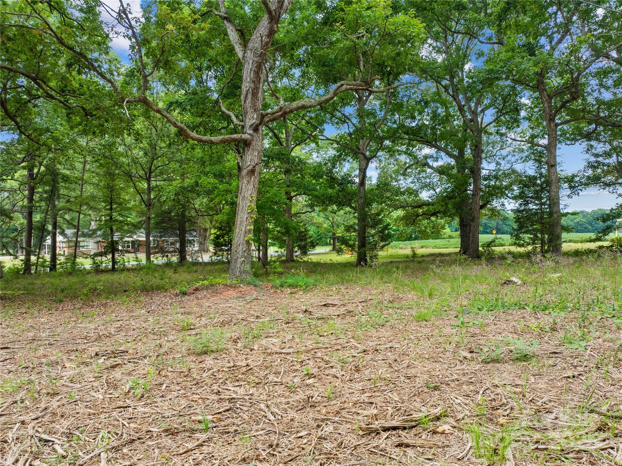 3624 Crow Road Monroe, NC 28112 - Photo 10 of 19