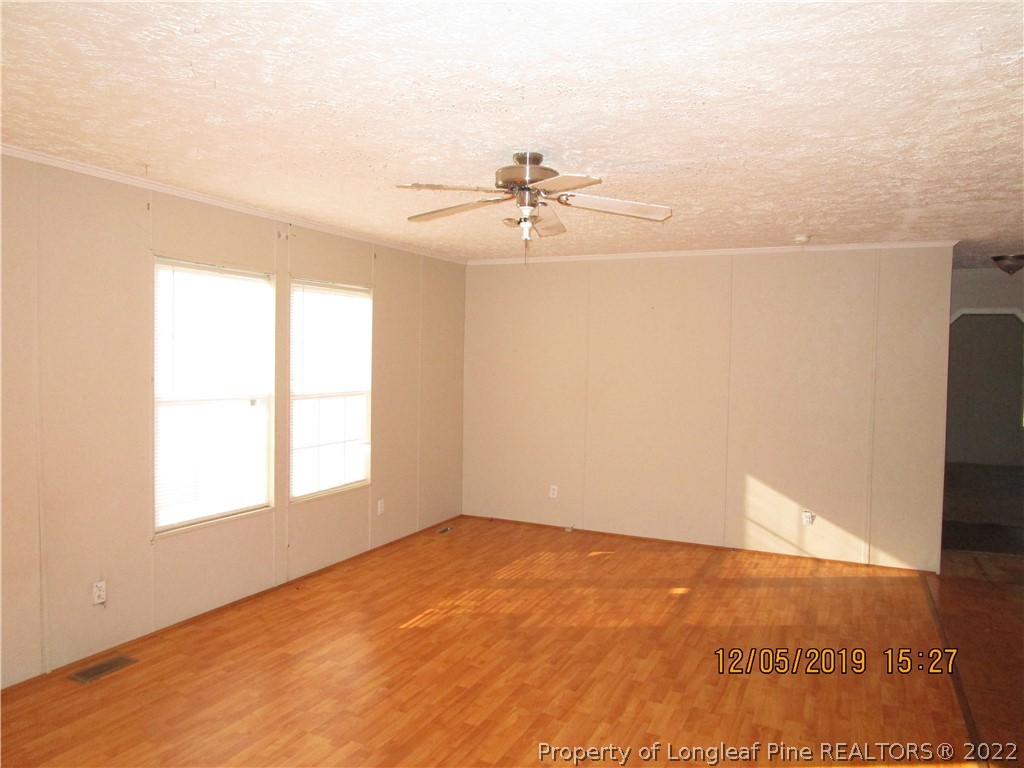 302 Summerhill Road Lumber Bridge, NC 28357 - Photo 3 of 17 Gallery Image 3