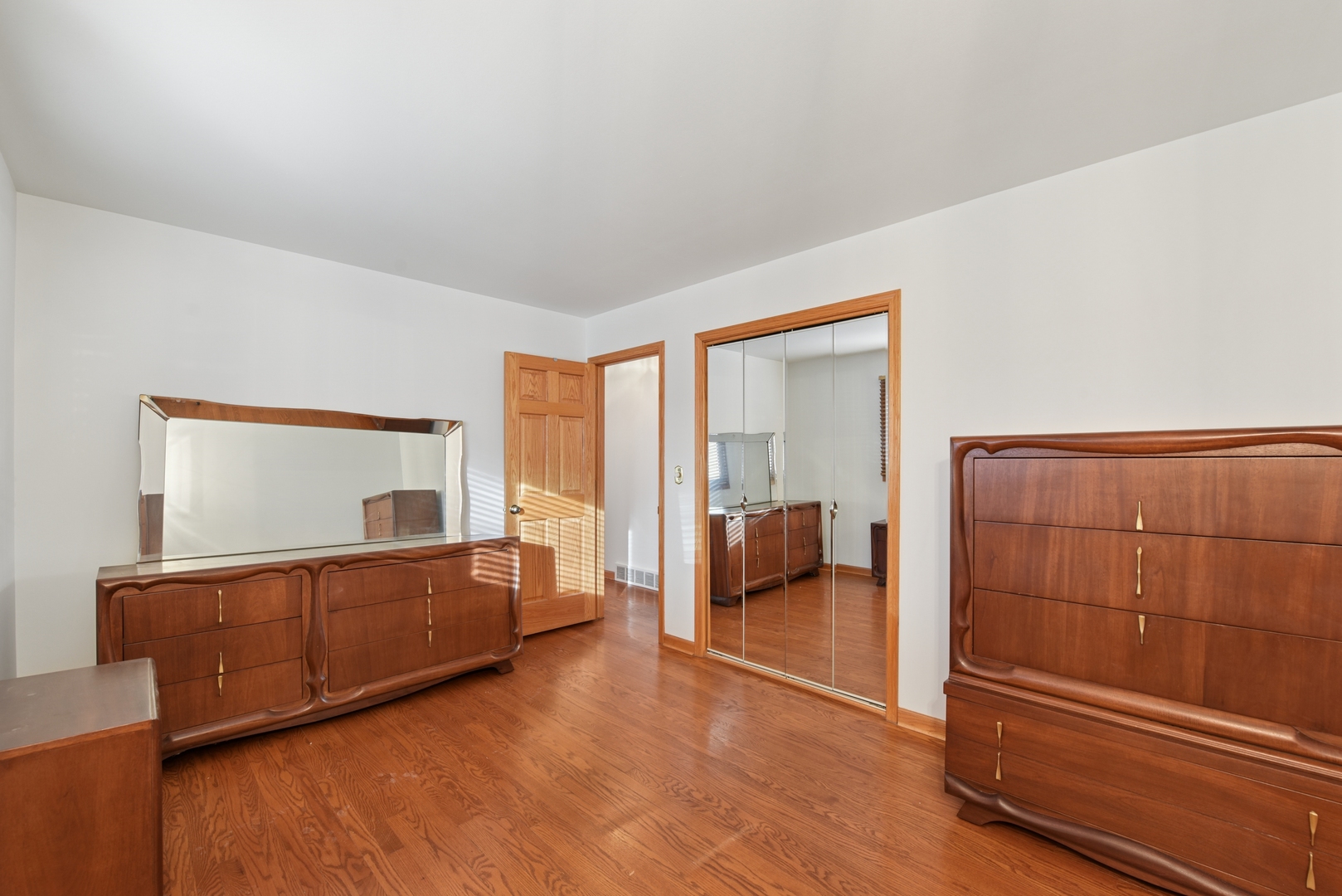 325 East Prairie Avenue Lombard, IL 60148 - Photo 11 of 31