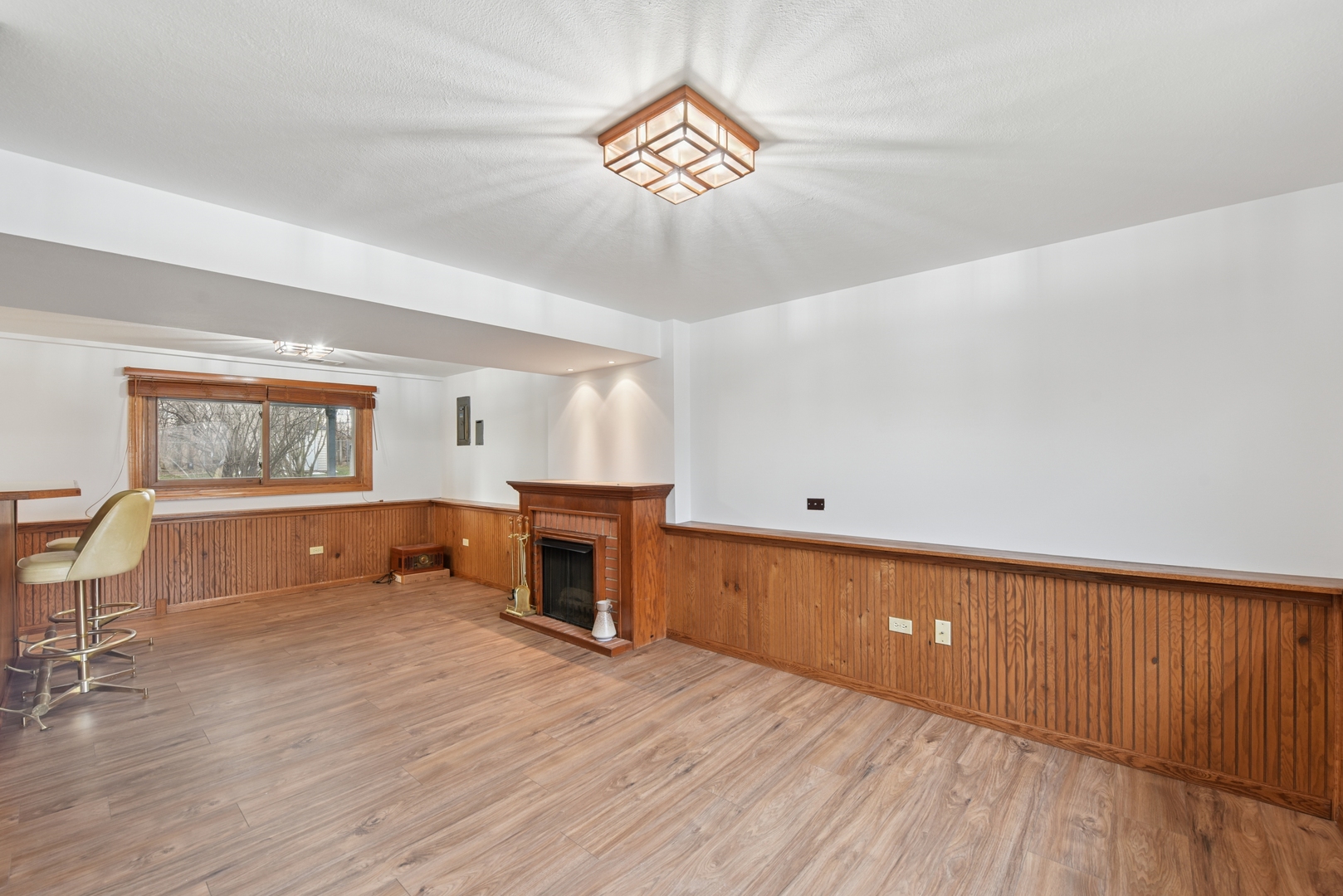 325 East Prairie Avenue Lombard, IL 60148 - Photo 20 of 31