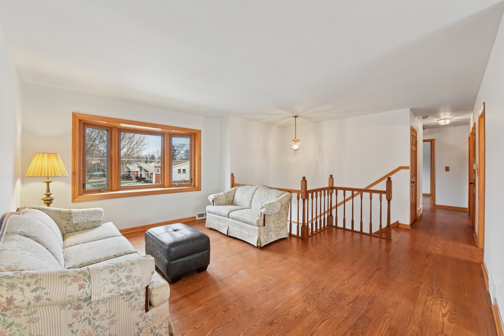 325 East Prairie Avenue Lombard, IL 60148 - Photo 2 of 31