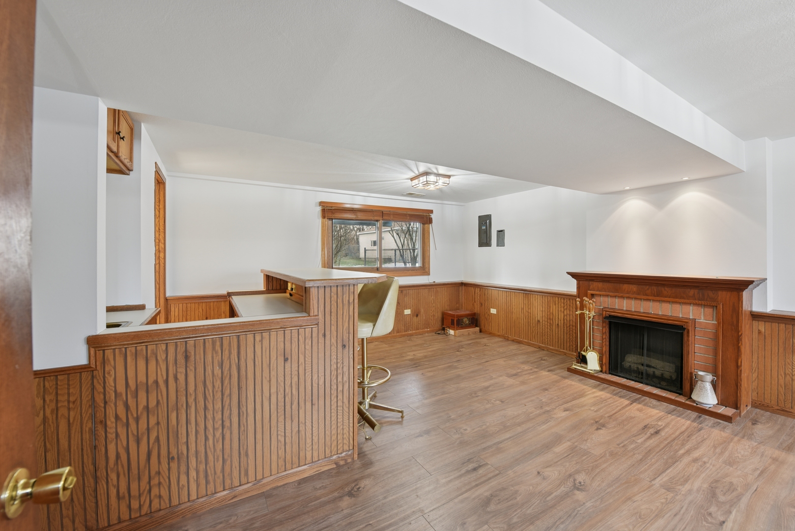 325 East Prairie Avenue Lombard, IL 60148 - Photo 22 of 31