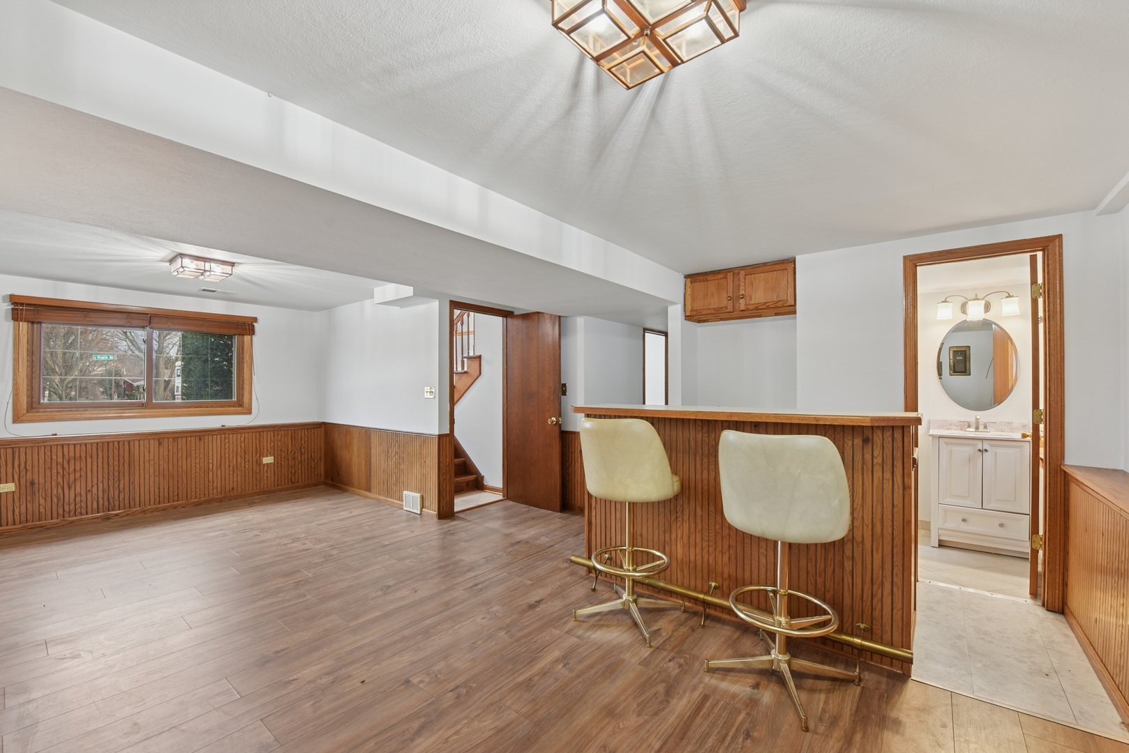 325 East Prairie Avenue Lombard, IL 60148 - Photo 26 of 31