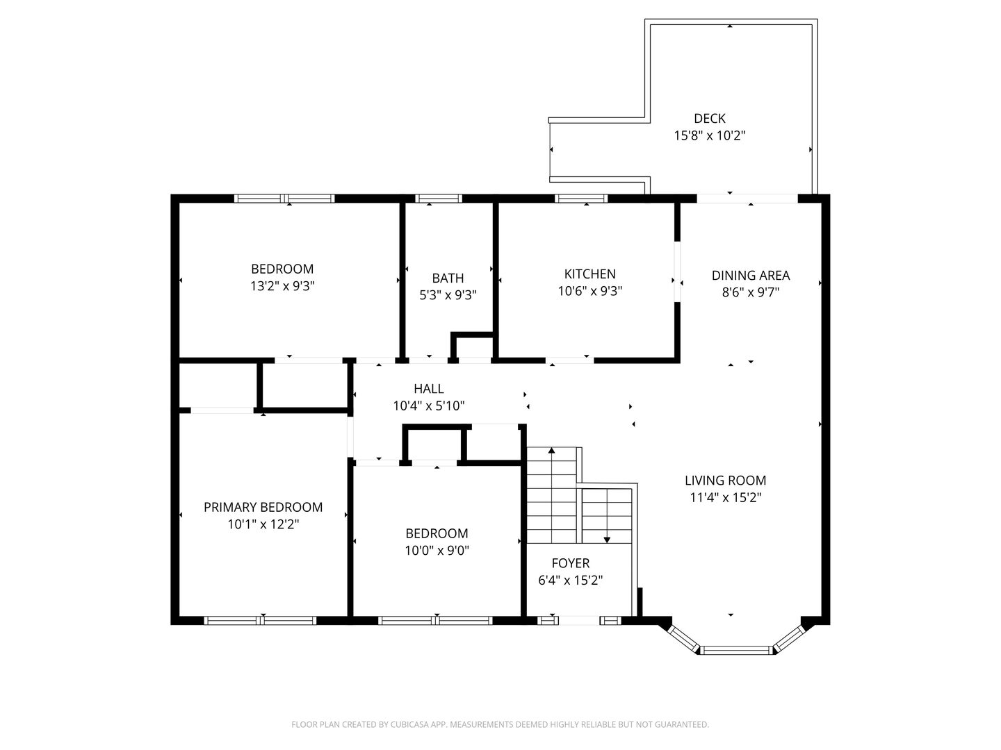 325 East Prairie Avenue Lombard, IL 60148 - Photo 29 of 31