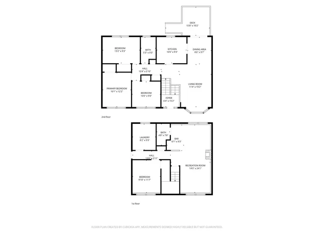 $429,500 | 325 East Prairie Avenue, Lombard, IL 60148