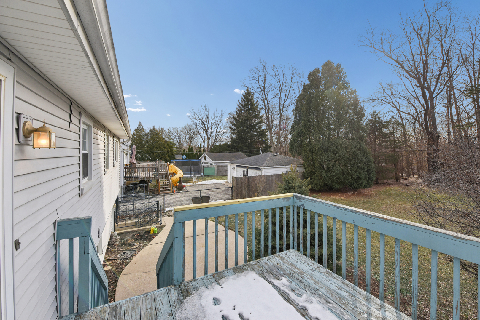 325 East Prairie Avenue Lombard, IL 60148 - Photo 9 of 31