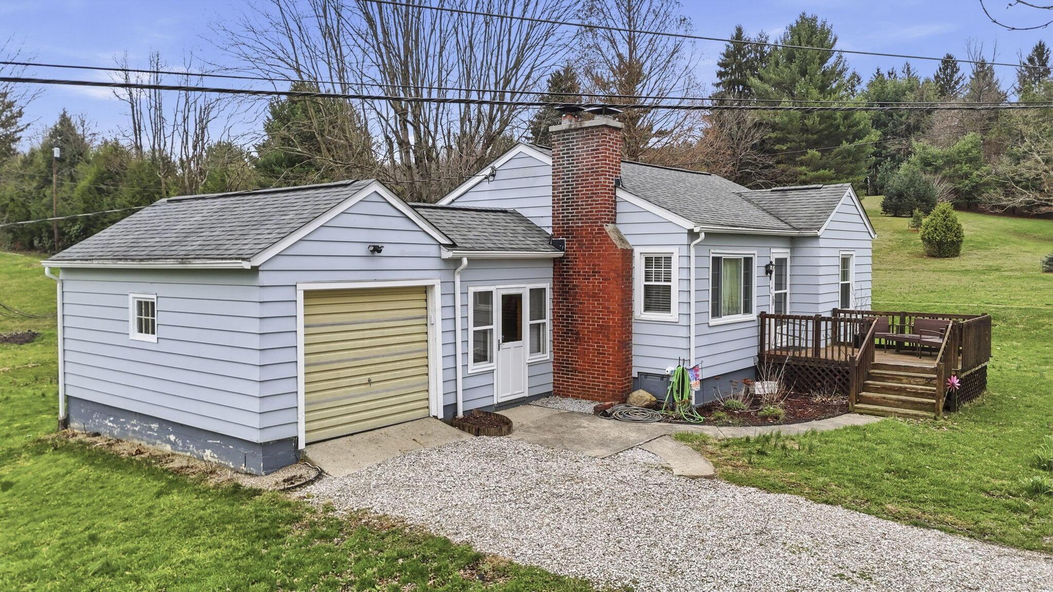 2870 BIS Road Southwest Lancaster, OH 43130 - Photo 38 of 47 46-web-or-mls-DJI_20260323114028_0019_D
