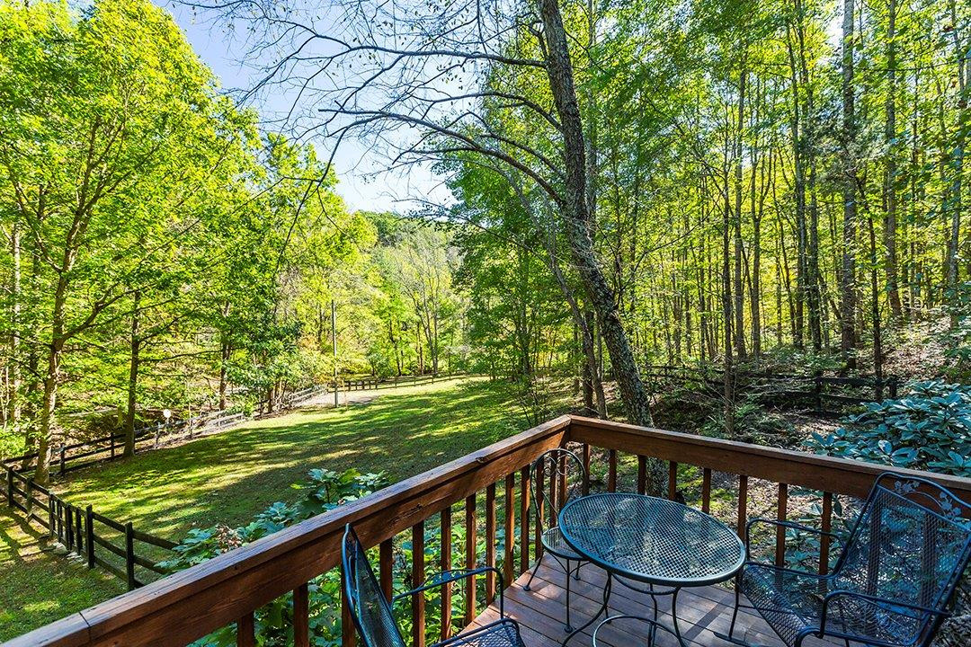 3473 Scaffold Cane Road Berea, KY 40403 - Photo 42 of 46 Listing Photo