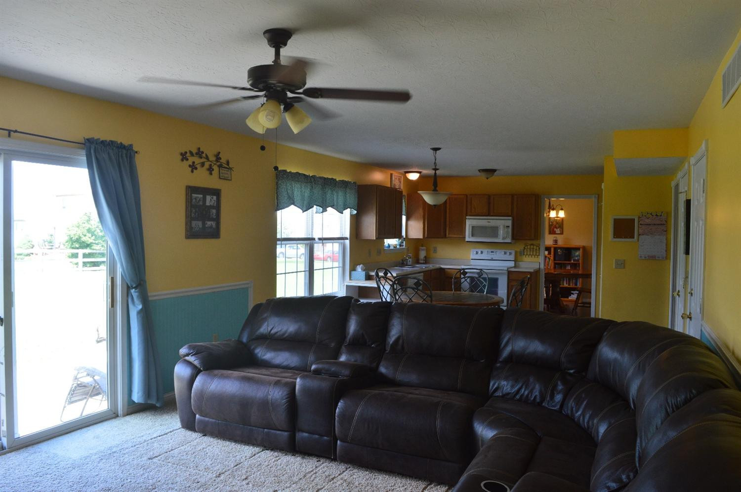 8855 Richmond Road Union, KY 41091 - Photo 15 of 30 Gallery Image 15