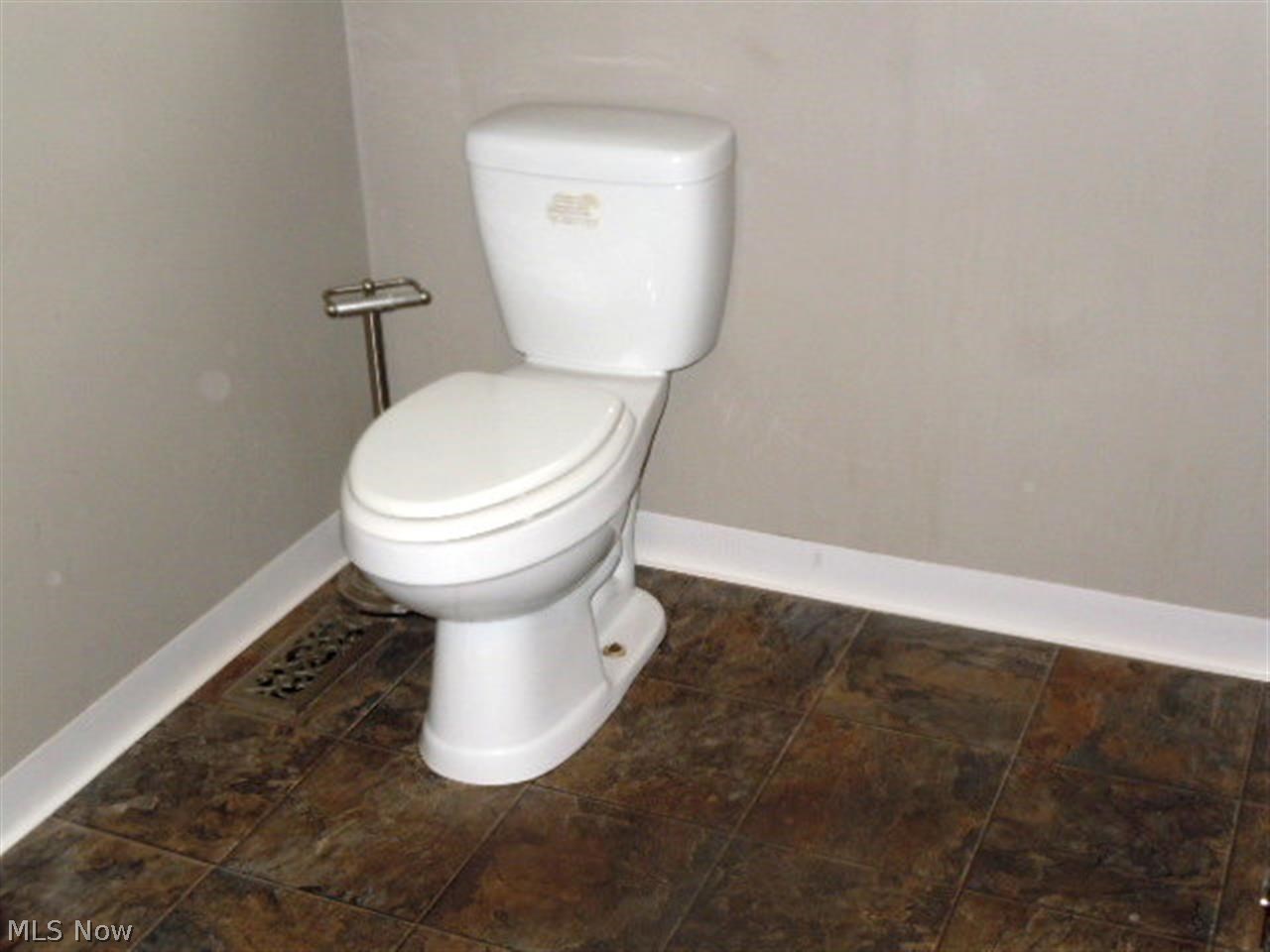 42819 Mt Hope Road Flushing, OH 43977 - Photo 14 of 24 Gallery Image 14