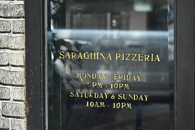 $4,495 | 12 Halsey Street, Unit 718 | Bedford-Stuyvesant