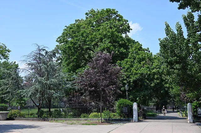 $4,495 | 12 Halsey Street, Unit 718 | Bedford-Stuyvesant