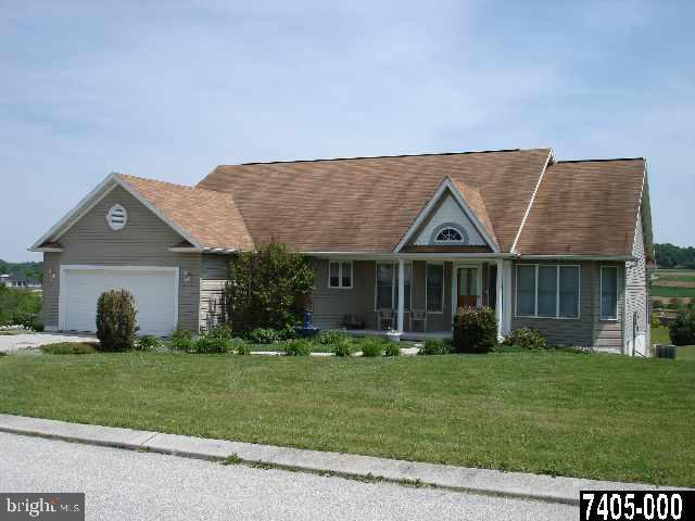 6100 Gregory Road Spring Grove, PA 17362 - Photo 1 of 1