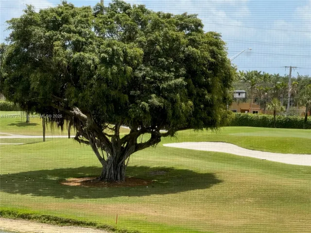 $2,300 | 9320 South Hollybrook Lake Drive, Unit 303, Pembroke Pines, FL 33025