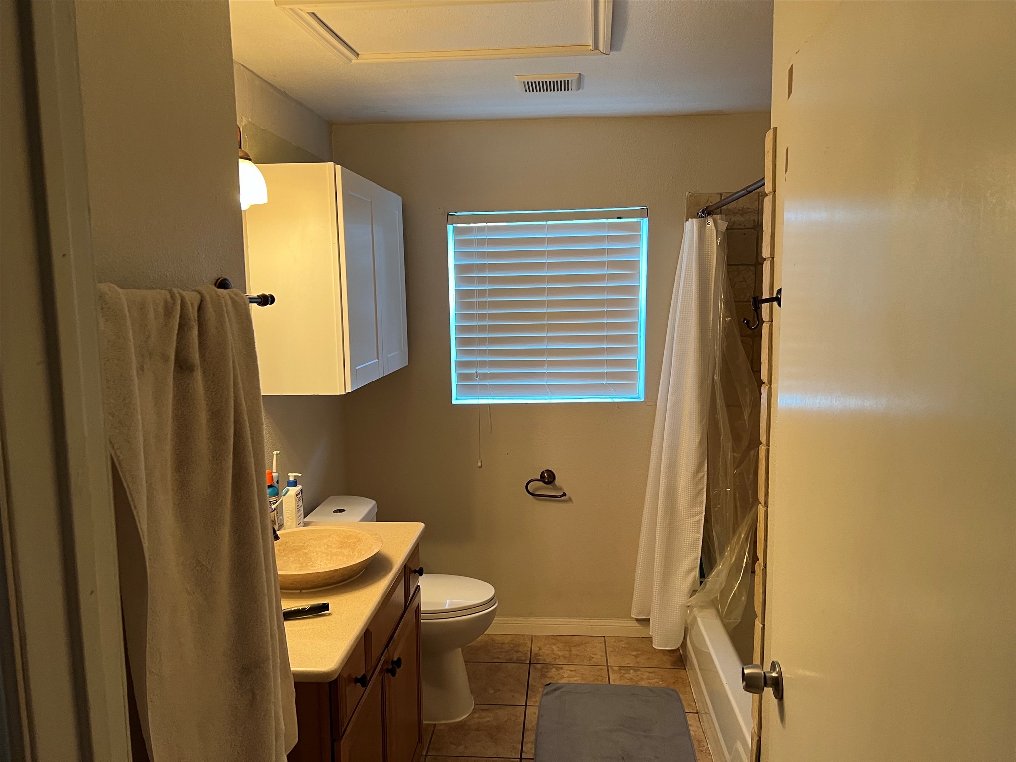 922 East 50th Street Austin, TX 78751 - Photo 20 of 35