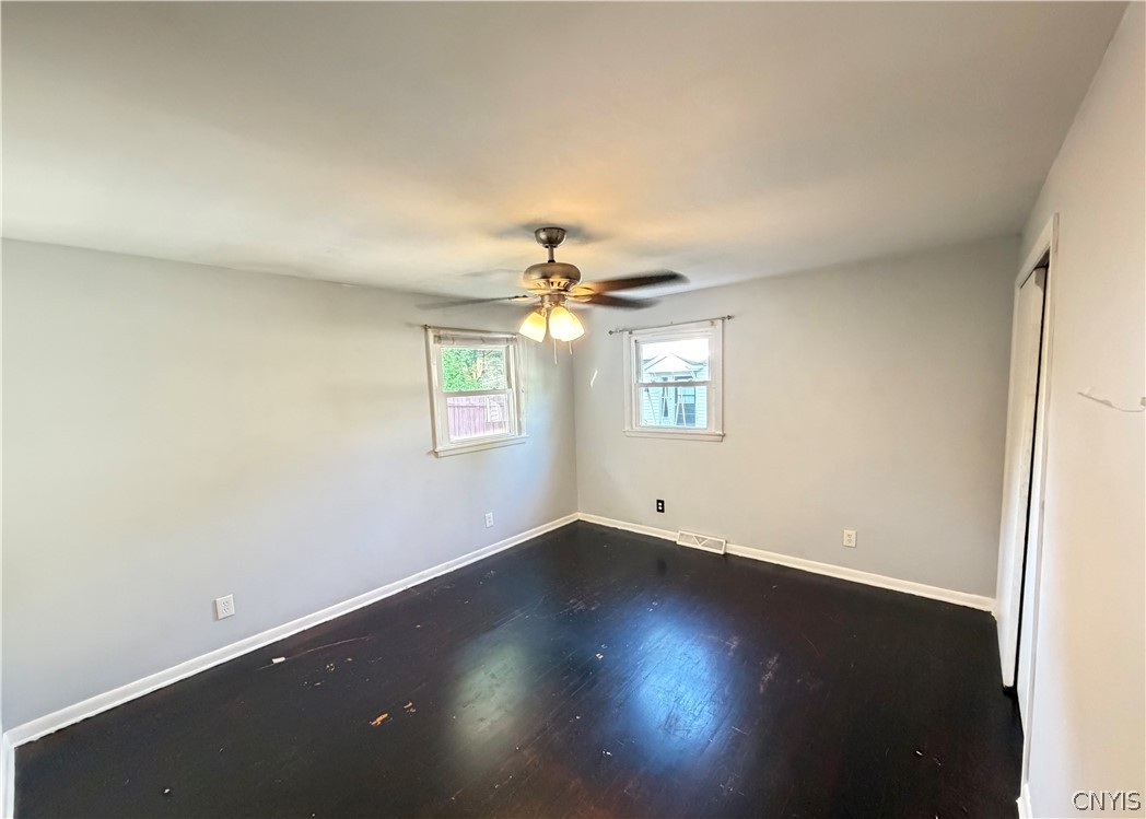 125 Campbell Road Salina, NY 13211 - Photo 13 of 30