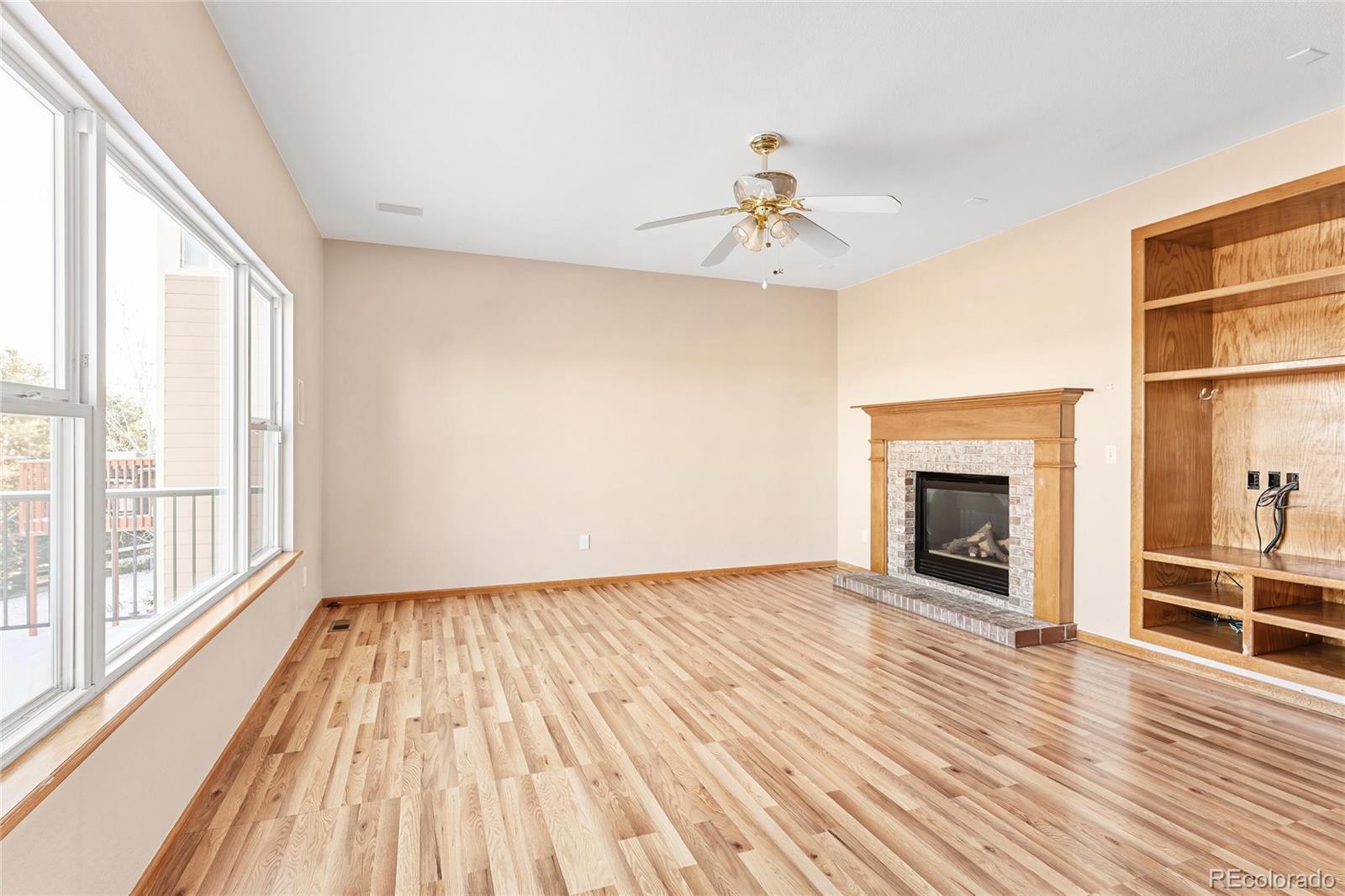 17771 East Maplewood Circle Aurora, CO 80016 - Photo 13 of 46