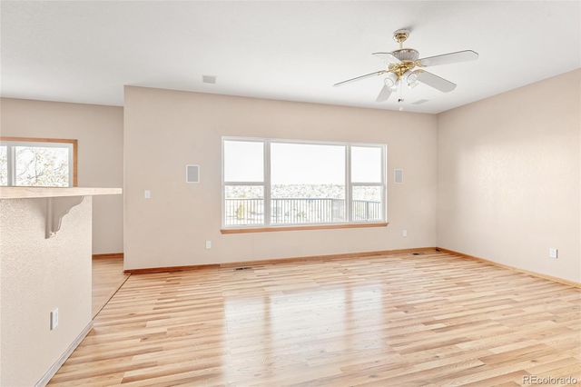 $765,000 | 17771 East Maplewood Circle, Aurora, CO 80016