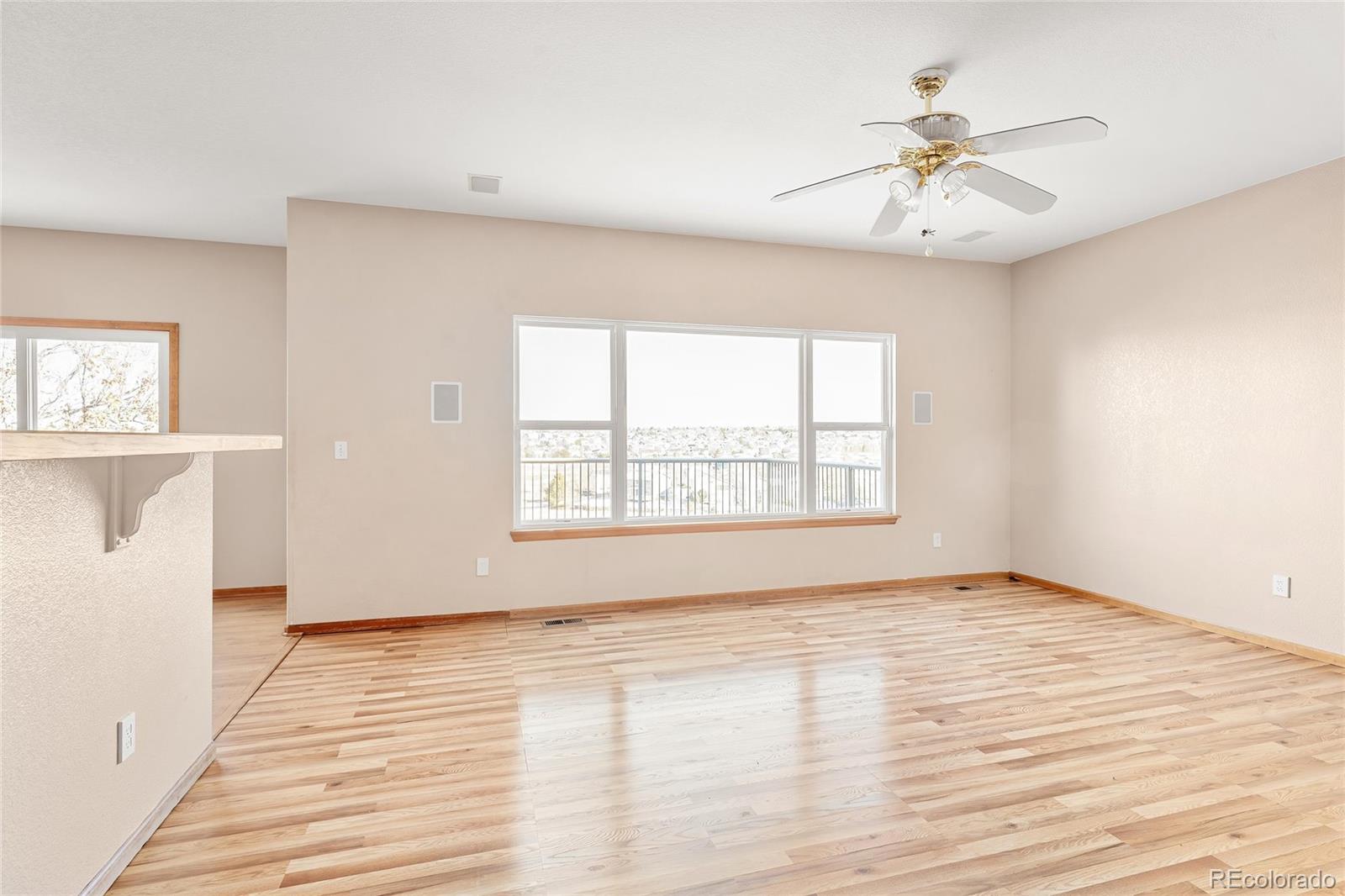 17771 East Maplewood Circle Aurora, CO 80016 - Photo 14 of 46