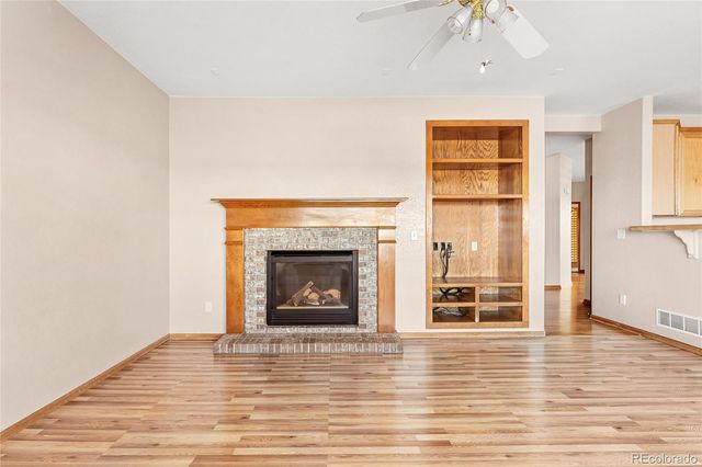 $765,000 | 17771 East Maplewood Circle, Aurora, CO 80016