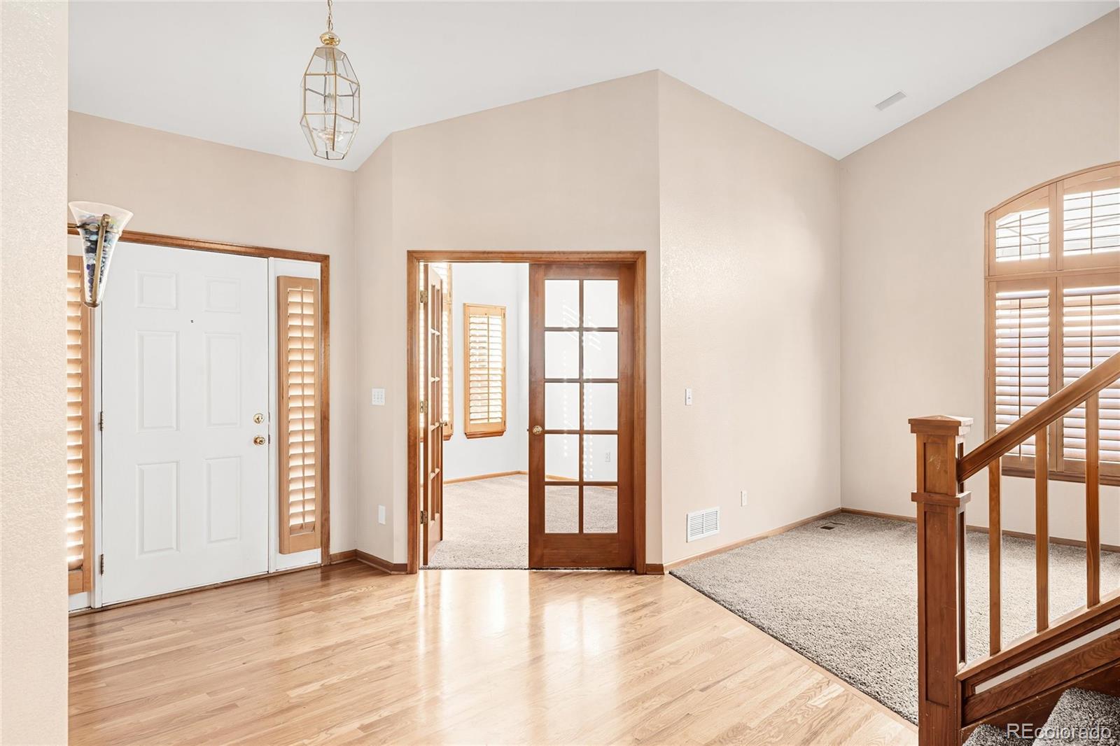 17771 East Maplewood Circle Aurora, CO 80016 - Photo 16 of 46