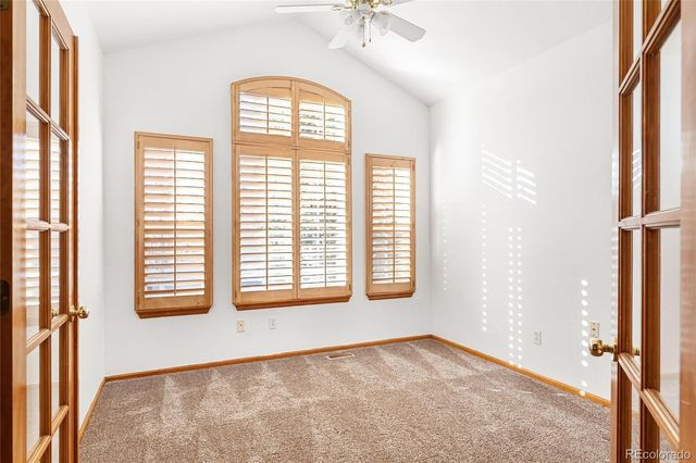 $765,000 | 17771 East Maplewood Circle, Aurora, CO 80016