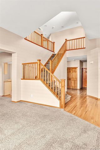 $765,000 | 17771 East Maplewood Circle, Aurora, CO 80016