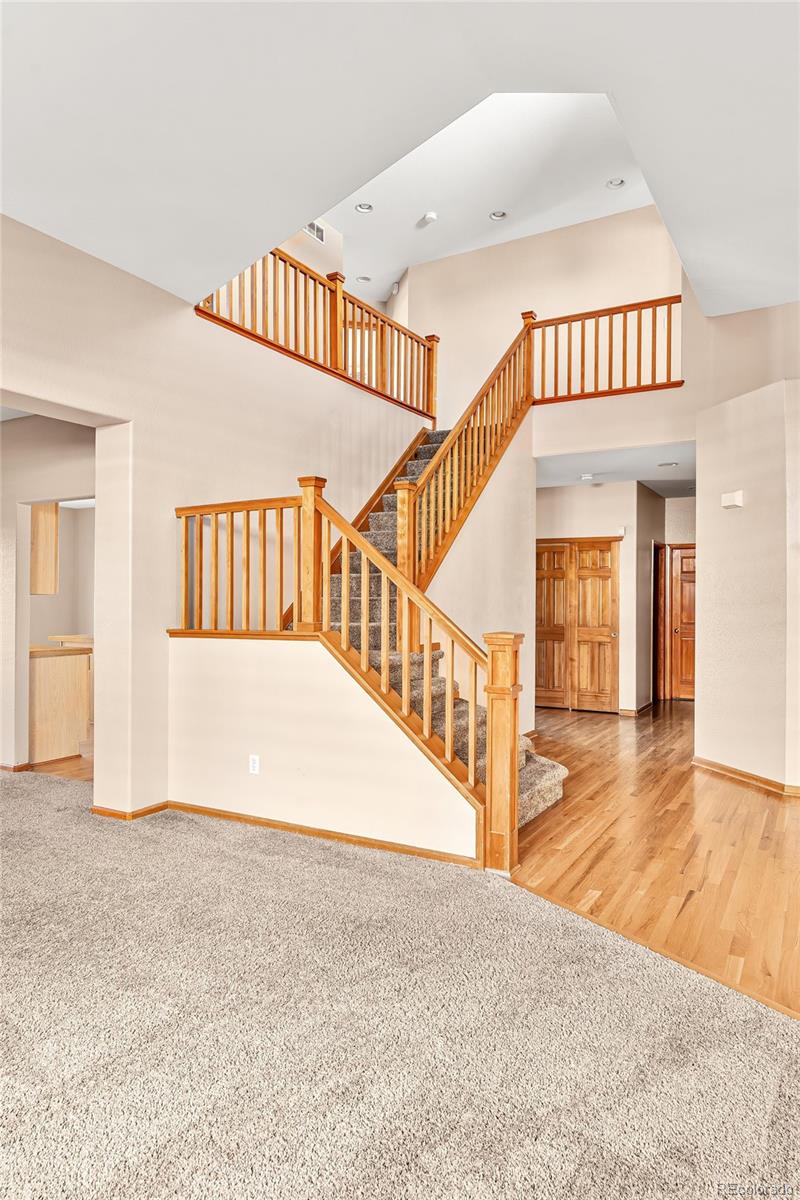 17771 East Maplewood Circle Aurora, CO 80016 - Photo 19 of 46