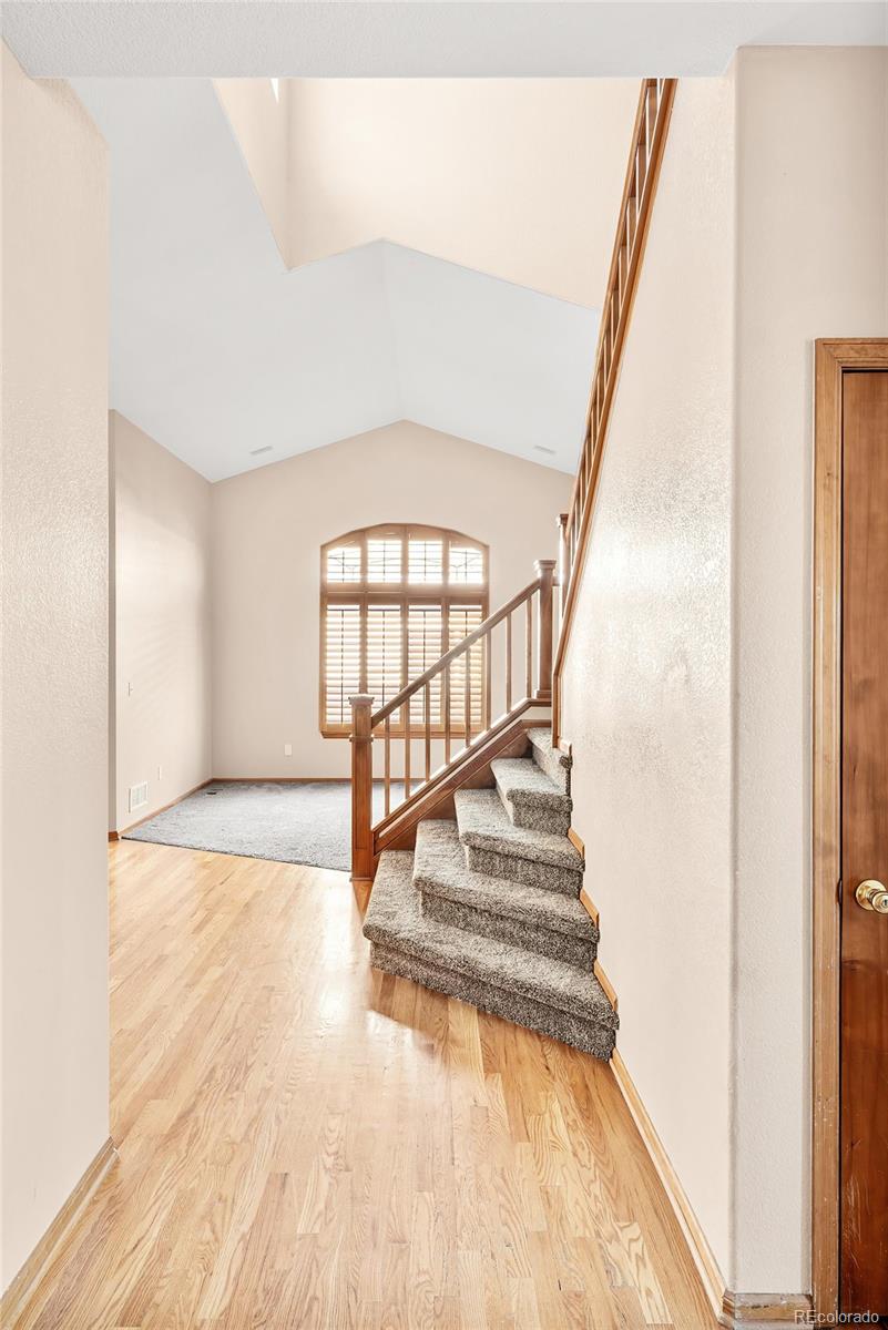 17771 East Maplewood Circle Aurora, CO 80016 - Photo 20 of 46