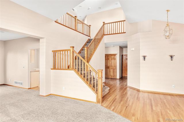 $765,000 | 17771 East Maplewood Circle, Aurora, CO 80016