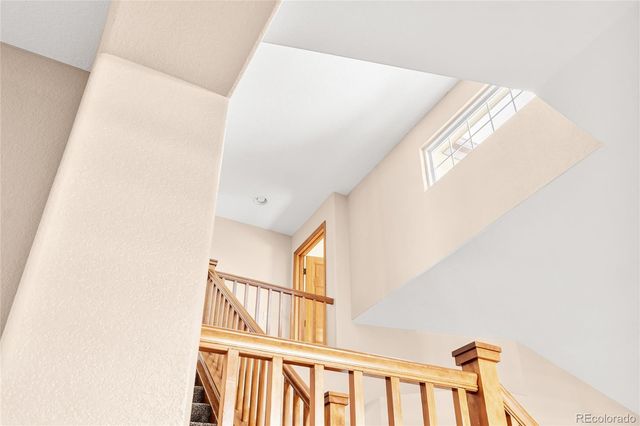 $765,000 | 17771 East Maplewood Circle, Aurora, CO 80016