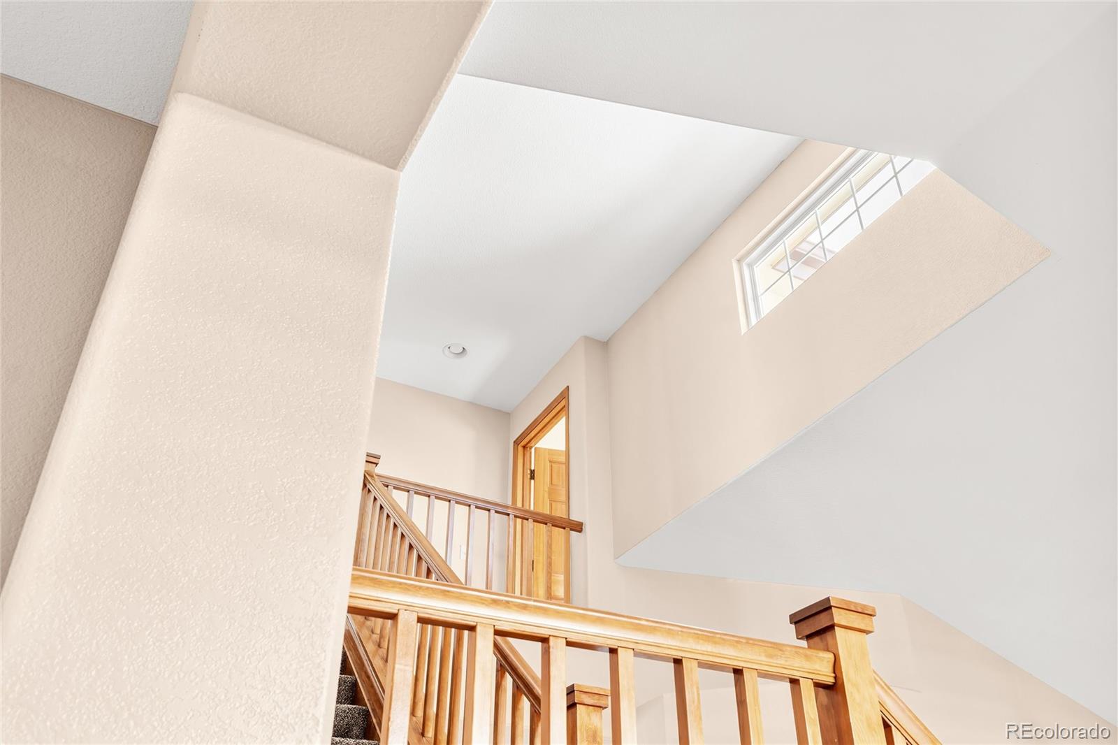 17771 East Maplewood Circle Aurora, CO 80016 - Photo 21 of 46