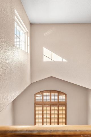 $765,000 | 17771 East Maplewood Circle, Aurora, CO 80016