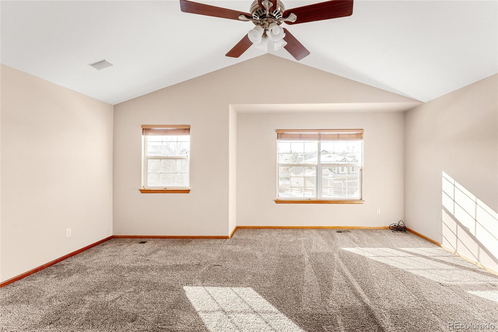 17771 East Maplewood Circle Aurora, CO 80016 - Photo 23 of 46