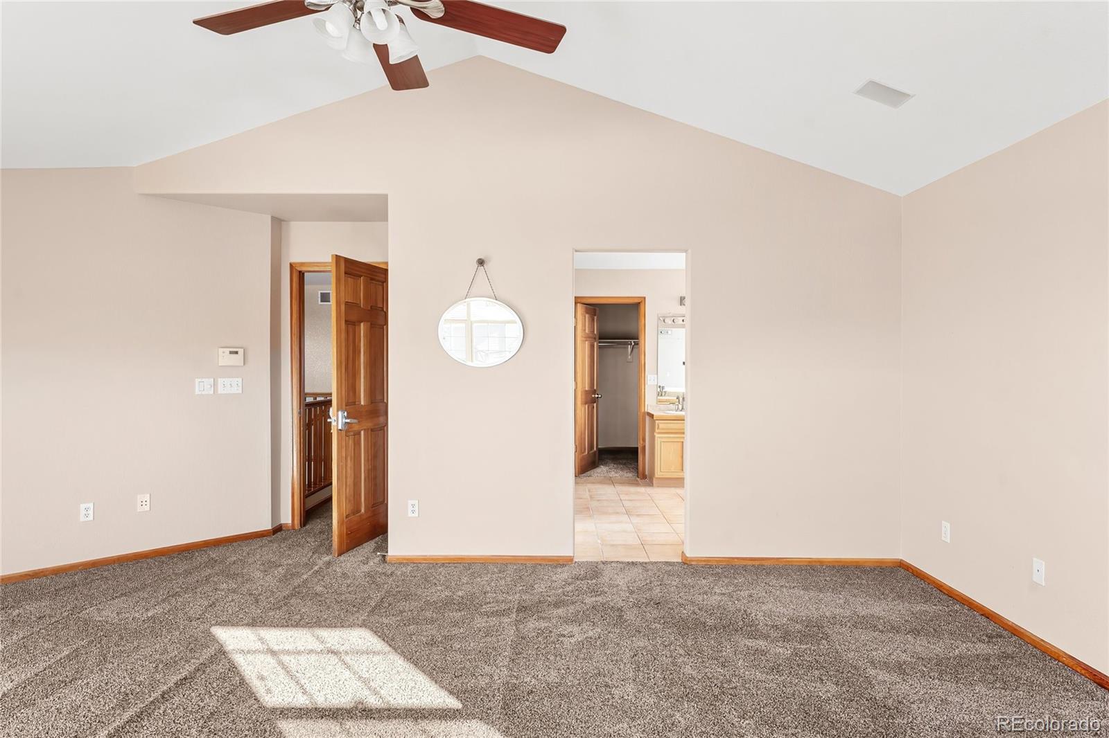 17771 East Maplewood Circle Aurora, CO 80016 - Photo 24 of 46