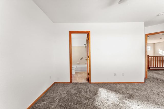 $765,000 | 17771 East Maplewood Circle, Aurora, CO 80016