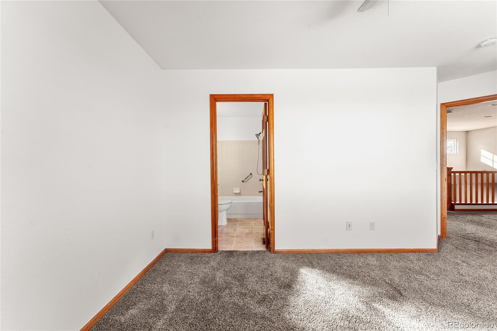 17771 East Maplewood Circle Aurora, CO 80016 - Photo 27 of 46